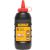 Dewalt Red 8oz Chalk DWHT47048