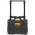 Dewalt ToughSystem 2.0 Rolling Toolbox DWST08450