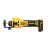 Dewalt 20V MAX XR Drywall Cutout Tool DCE555B
