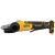 DEWALT 20V MAX XR Angle Grinder with Brake, 5-Inch, Flathead Paddle Switch, Tool Only (DCG413FB)
