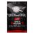 Catch And Cook Fish & Game Coating Mix Flame Spicy