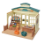 Calico Critters Grocery Market CC1788