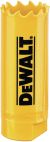 DEWALT Bi-Metal Hole Saw 7/8