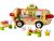 LEGO FRIENDS Hot Dog Food Truck 100 Pieces 42633