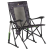 GCI Outdoor RoadTrip Rocker Stealth Camo 376271