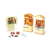 Calico Critters Kitchen Play Set CC1810