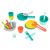 B. Role Play - Mini Chef Kitchen Set