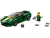 LEGO SPEED CHAMPIONS Lotus Evija 247 Pieces 76907