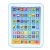 PLAY Curious Me Learning Tablet