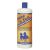 Western Rawhide Mane 'n Tail Leave In Conditioner 1L 113932