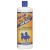 Western Rawhide Mane 'n Tail Original Shampoo 1L 113940