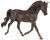 Breyer Morgan Quest Native Sun Stallion 1856