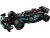 LEGO TECHNIC Mercedes-AMG F1 W14 E Performance Pull-Back