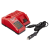 Milwaukee 48-59-1810 M18 / M12 Vehicle Charger