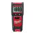 Milwaukee Auto Voltage/Continuity Tester With Resistance 2213-20