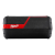 Milwaukee 2891-20 M18 / M12 Wireless Jobsite Speaker