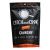 Catch And Cook Fish & Game Coating Mix Original Crunchy