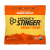 Peak Refuel Honey Stinger Orange Blossom Energy Chews