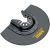DEWALT Oscillating Wood With Nails Blade DWA4212