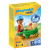 Playmobil Construction Worker 70409