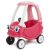 Little Tikes Princess Cozy Coupe