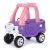 Little Tikes Princess Cozy Truck Purple