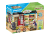 Playmobil COUNTRY Farm Shop 71250