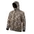 Badlands Pyre Jacket Approach FX-Medium