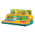 Playwell Pop-Up Activity Centre K3053