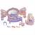 Calico Critters Pony's Vanity Dresser Set CC2078