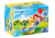 Playmobil 1.2.3 AQUA Water Slide 70270