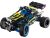 LEGO TECHNIC Off-Road Race Buggy