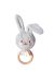Taf Toys Rylee Bunny Rattle