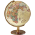 Replogle Globes Hastings 12