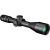 Vortex Venom 5-25x56 FFP Riflescope With EBR-7C MOA