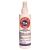 Western Rawhide Scarlet Oil Pump Spray 200 mL 114032