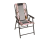 INSTYLE Folding Bungee Chair - REALTREE PINK