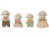 Calico Critters Sheep Family CC1967