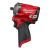 Milwaukee M18 FUEL 3/8