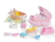 Calico Critters Sophie's Love'n Care - Accessory Set