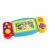 Fisher Price Laugh & Learn - Twist & Learn Gamer Bilingual Version