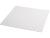 LEGO CLASSIC White Baseplate - 11026