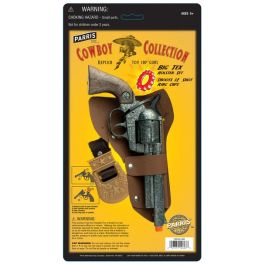 Toy gun clearance holster