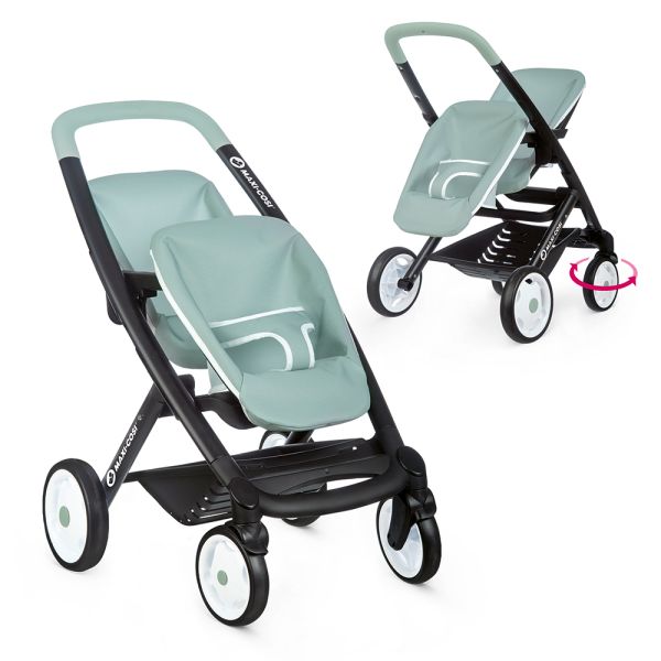uppababy piggyback ride Vista V3 Single-to-Double Stroller + Ride-Along Bundle Bell Helmets Advice!! : The PiggyBack ride hide-search Color:Solid - Yellow