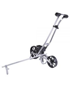 Earthway Garden Seeder with Hemp Plate 10001