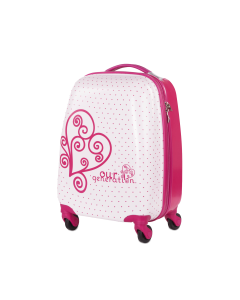 Our Generation Accessory - Carry On Dreaming