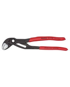Knipex 10" Cobra Water Pump Pliers 87 01 250 SBA