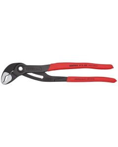 Knipex 12" Cobra Water Pump Pliers 87 01 300 SBA