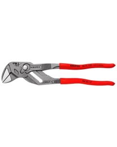Knipex 10" Pliers Wrench 86 01 250 SBA