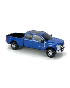 Big Country Farm Toys Ford Super Duty F-250 496